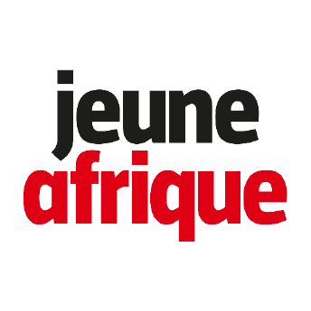 Jeune Afrique