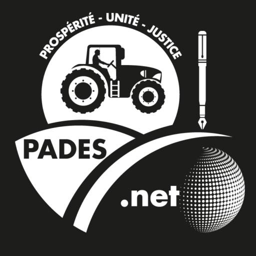 PADES Network