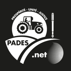 PADES Network - avatar